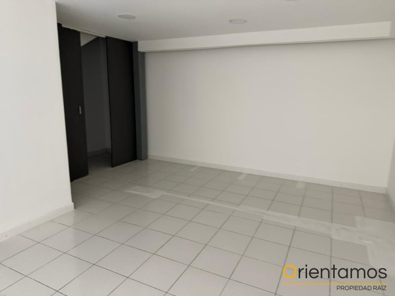 Local disponible para el arriendo en Medellín el codigo es 20896 foto numero 7