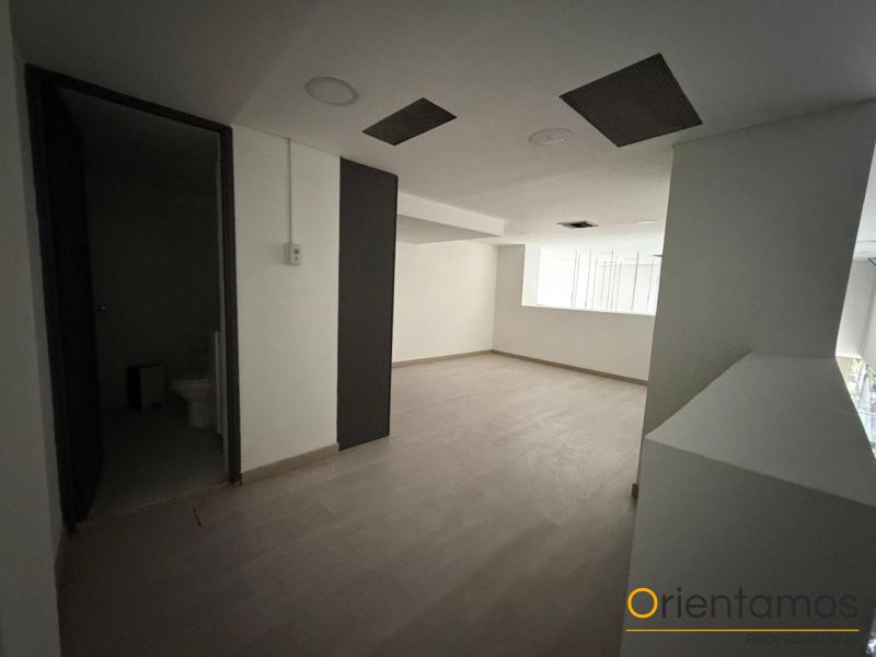 Local disponible para el arriendo en Medellín el codigo es 20896 foto numero 6