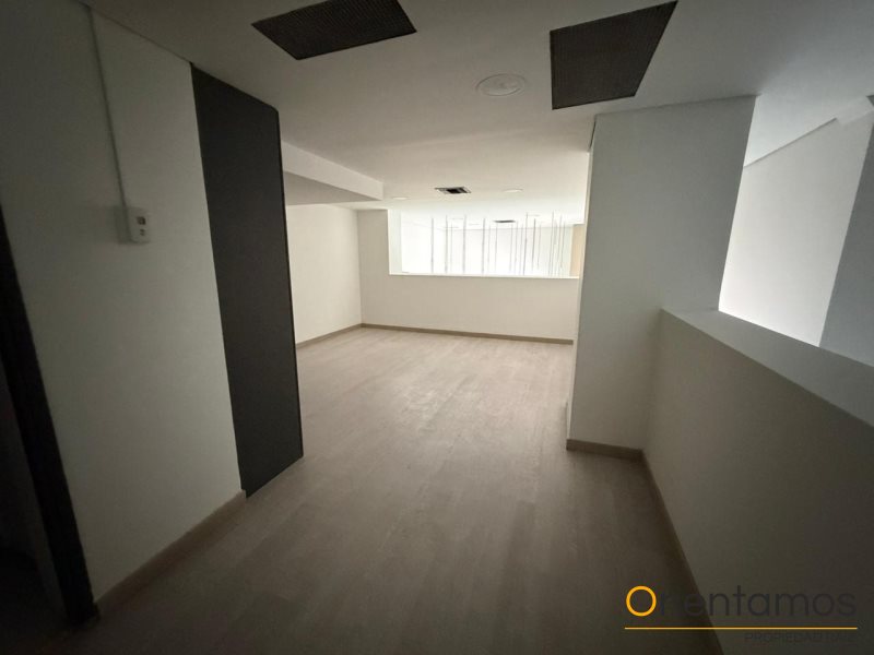 Local disponible para el arriendo en Medellín el codigo es 20896 foto numero 8