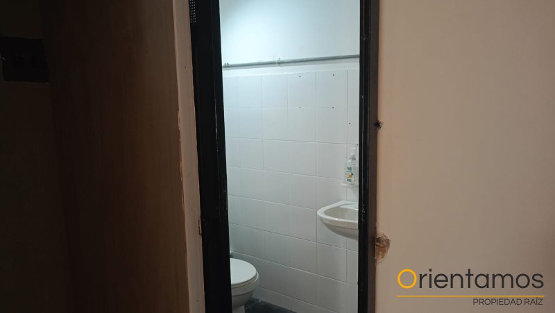 Local disponible para el arriendo en Medellín el codigo es 19713 foto numero 6