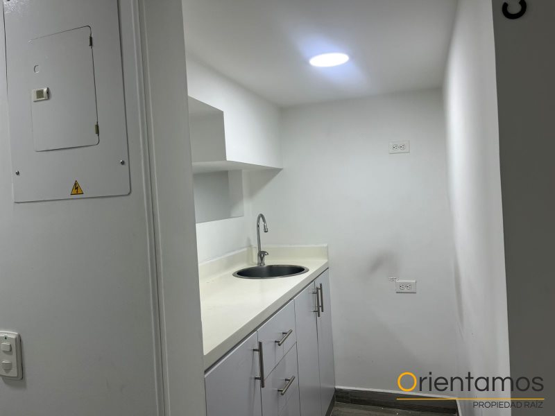 Local disponible para el arriendo en Medellín el codigo es 18711 foto numero 7