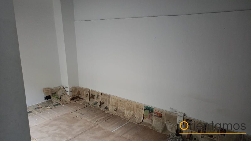 Local disponible para el arriendo en Medellín el codigo es 19713 foto numero 7