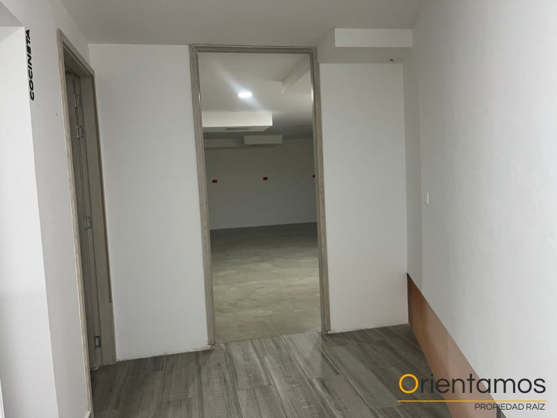 Local disponible para el arriendo en Medellín el codigo es 18711 foto numero 11