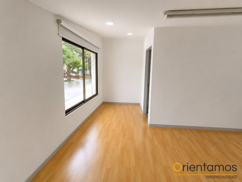 Local disponible para el arriendo en Medellín el codigo es 21182 foto numero 6