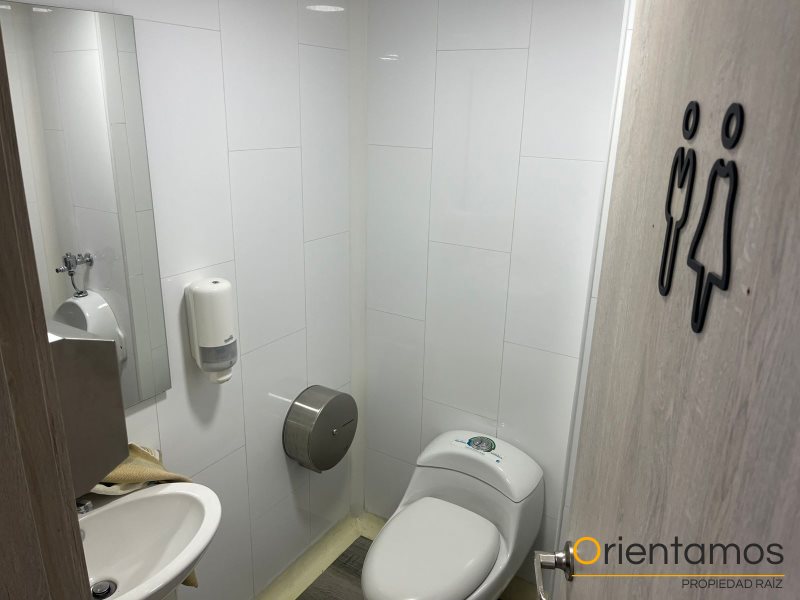 Local disponible para el arriendo en Medellín el codigo es 18711 foto numero 10