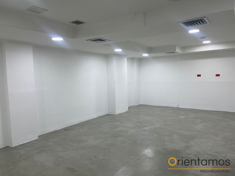 Local disponible para el arriendo en Medellín el codigo es 18711 foto numero 13