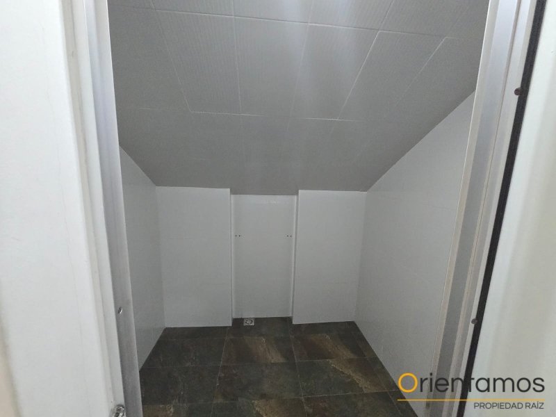 Oficina disponible para el arriendo en Medellín el codigo es 16667 foto numero 13
