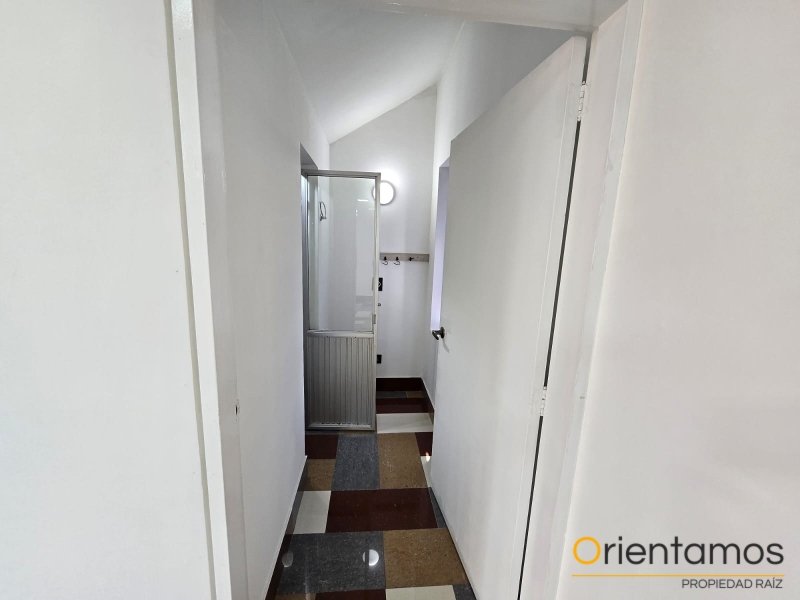 Oficina disponible para el arriendo en Medellín el codigo es 16667 foto numero 12
