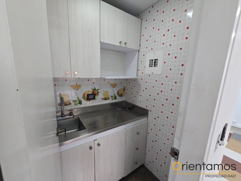 Oficina disponible para el arriendo en Medellín el codigo es 16667 foto numero 14