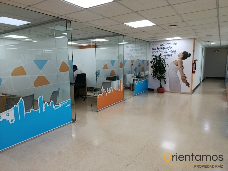 Local disponible para el arriendo en Medellín el codigo es 21374 foto numero 3