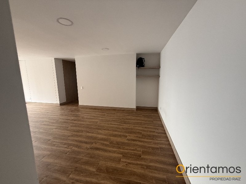 Apartamento disponible para el arriendo en Medellín el codigo es 21528 foto numero 9