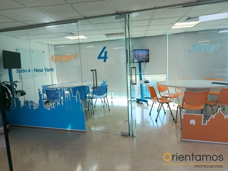Local disponible para el arriendo en Medellín el codigo es 21374 foto numero 6