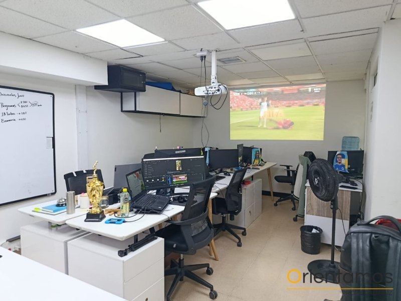 Local disponible para el arriendo en Medellín el codigo es 21374 foto numero 10