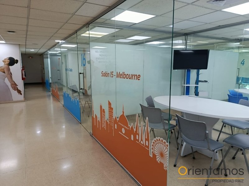 Local disponible para el arriendo en Medellín el codigo es 21374 foto numero 11