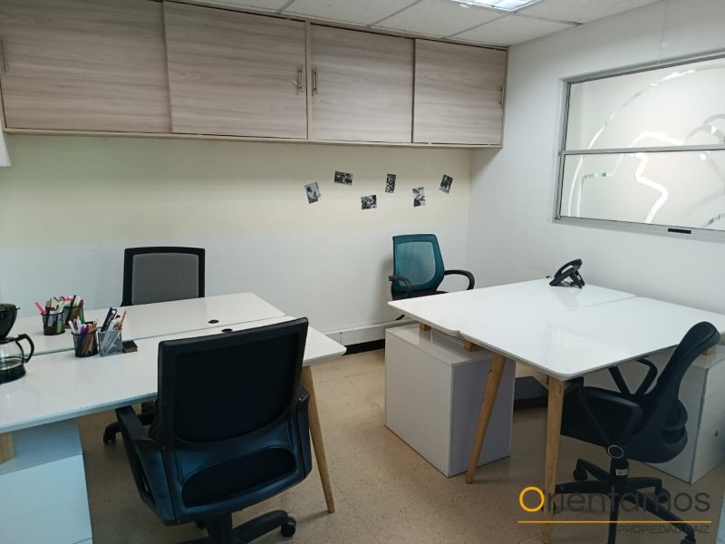 Local disponible para el arriendo en Medellín el codigo es 21374 foto numero 12