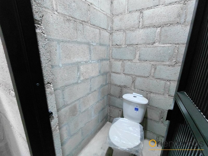 Bodega disponible para el arriendo en Envigado el codigo es 21669 foto numero 10