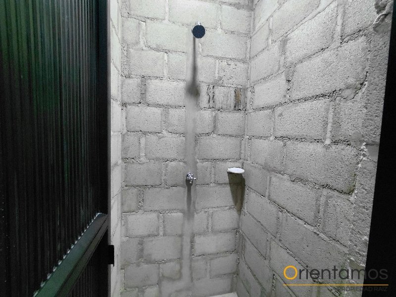 Bodega disponible para el arriendo en Envigado el codigo es 21669 foto numero 9