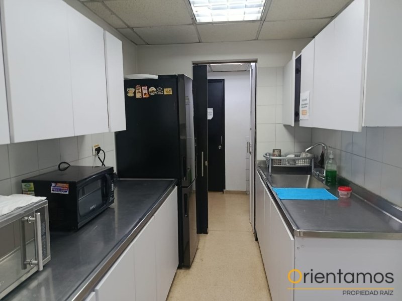 Local disponible para el arriendo en Medellín el codigo es 21374 foto numero 15