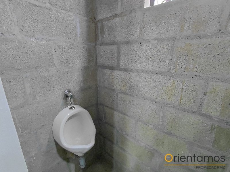 Bodega disponible para el arriendo en Envigado el codigo es 21669 foto numero 11