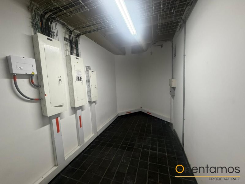 Local disponible para el arriendo en Medellín el codigo es 21047 foto numero 21