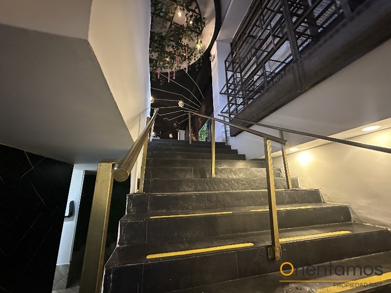 Local disponible para el arriendo en Medellín el codigo es 21442 foto numero 14