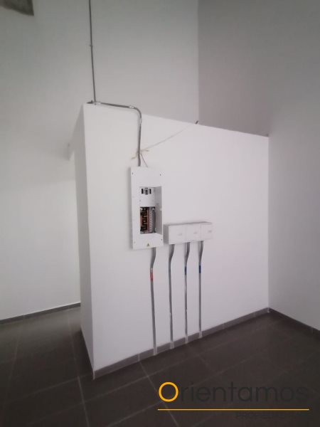 Oficina disponible para el arriendo en Envigado el codigo es 20889 foto numero 7