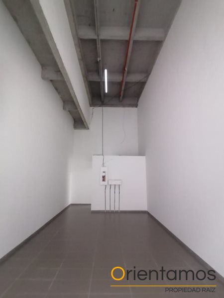 Oficina disponible para el arriendo en Envigado el codigo es 20889 foto numero 9