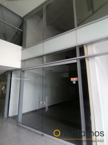 Oficina disponible para el arriendo en Envigado el codigo es 20889 foto numero 10