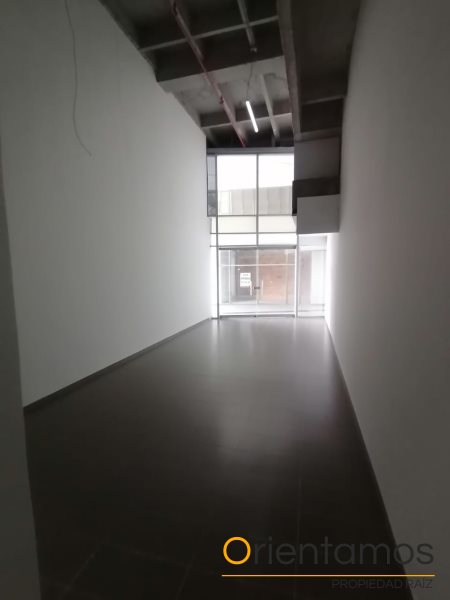 Oficina disponible para el arriendo en Envigado el codigo es 20889 foto numero 12