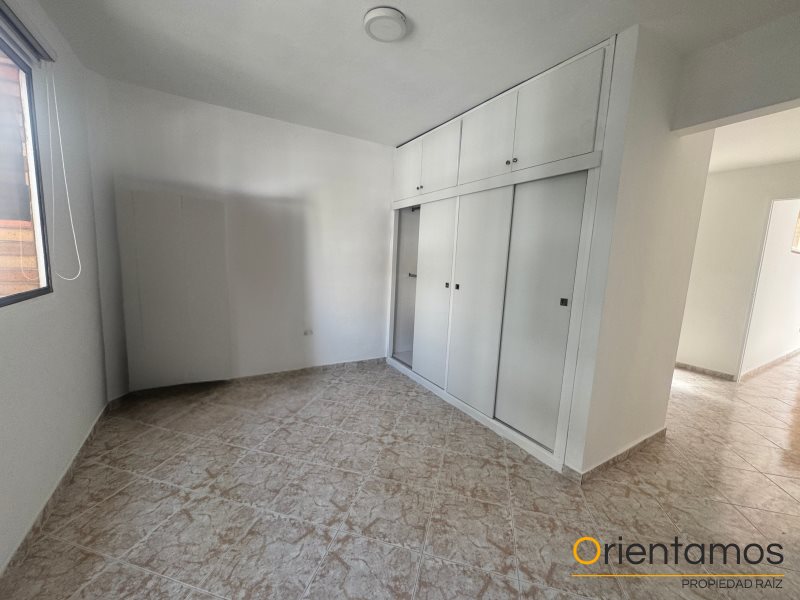 Casa-local disponible para el arriendo en Medellín el codigo es 20788 foto numero 10