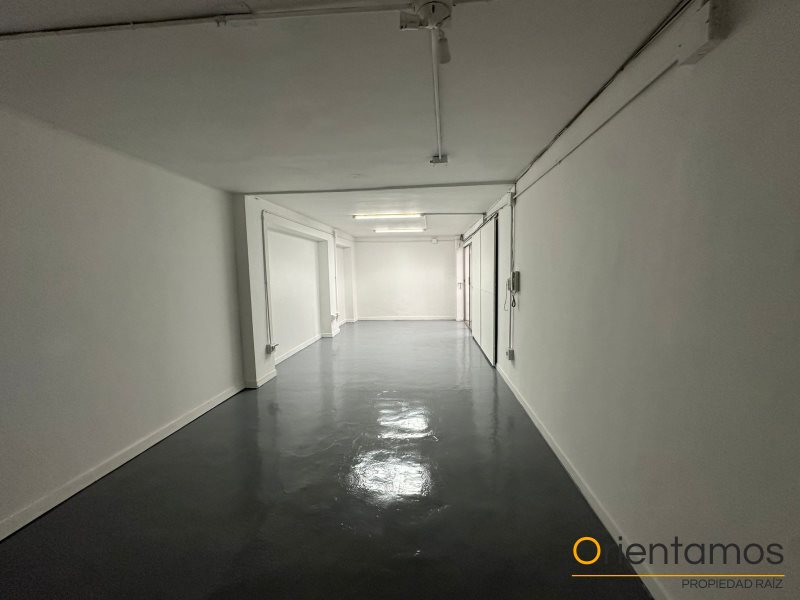 Local disponible para el arriendo en Medellín el codigo es 19999 foto numero 2