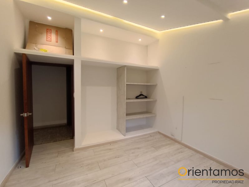 Casa-local disponible para el arriendo en Medellín el codigo es 5852 foto numero 18