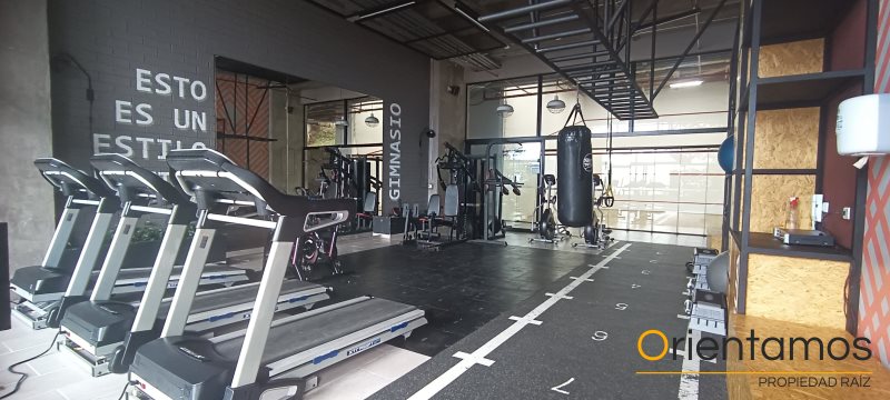 Apartamento disponible para el arriendo en Medellín el codigo es 20060 foto numero 23
