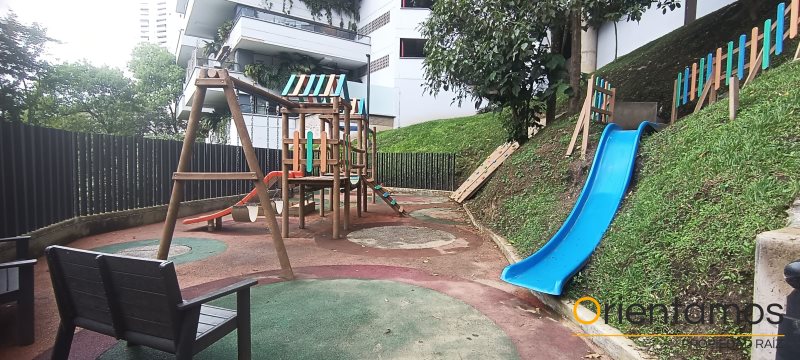 Apartamento disponible para el arriendo en Medellín el codigo es 20060 foto numero 25