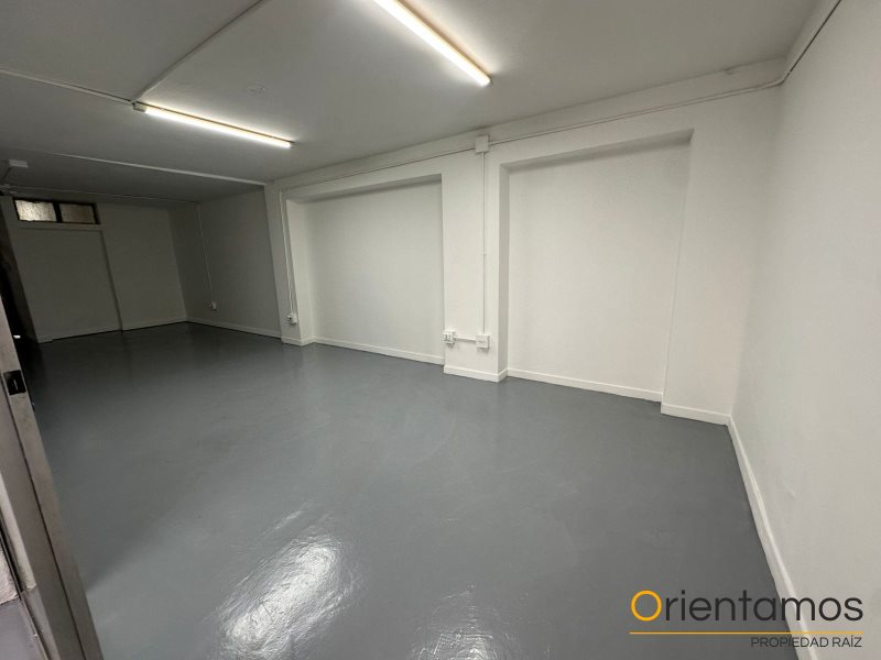 Local disponible para el arriendo en Medellín el codigo es 19999 foto numero 5