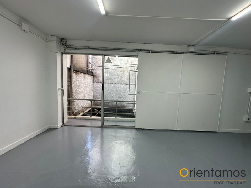 Local disponible para el arriendo en Medellín el codigo es 19999 foto numero 7