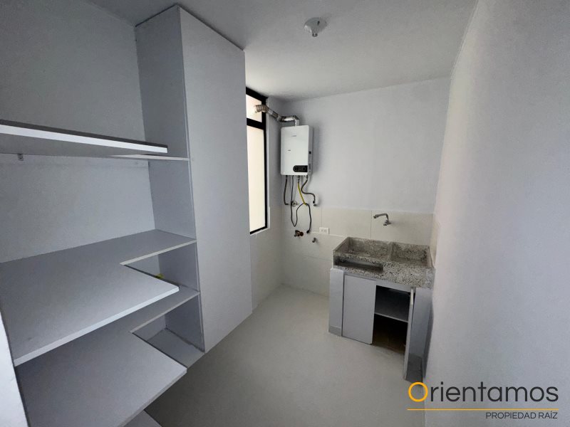 Apartamento disponible para el arriendo en Medellín el codigo es 20638 foto numero 10