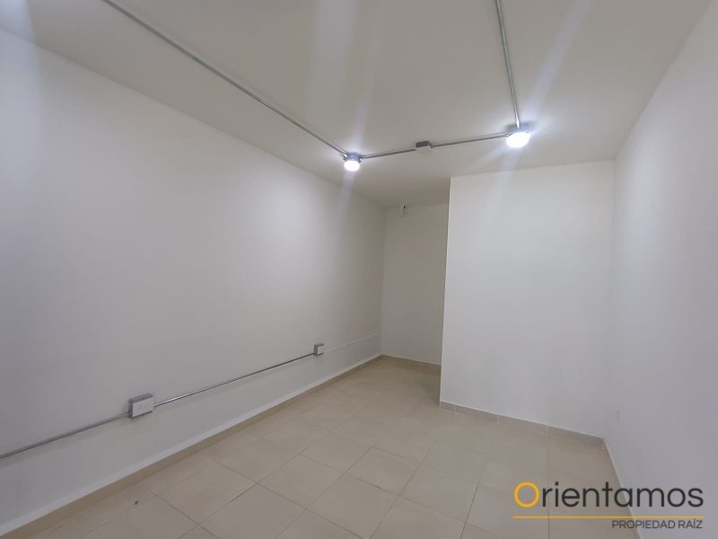 Local disponible para el arriendo en Medellín el codigo es 21402 foto numero 4