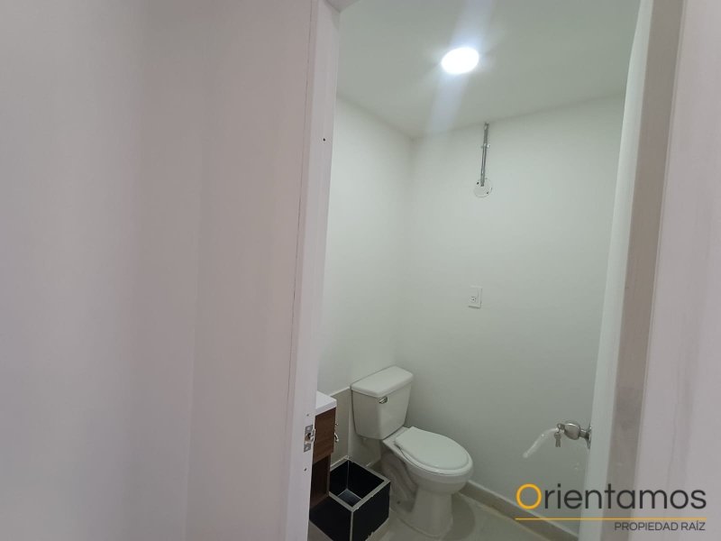 Local disponible para el arriendo en Medellín el codigo es 21402 foto numero 5