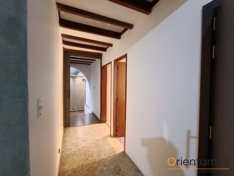Casa-local disponible para el arriendo en Medellín el codigo es 5852 foto numero 10