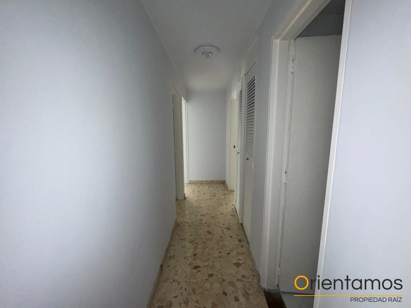Apartamento disponible para el arriendo en Medellín el codigo es 20638 foto numero 15
