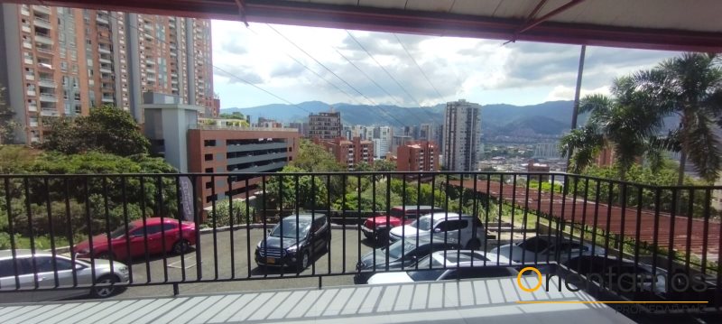 Local disponible para el arriendo en Medellín el codigo es 20115 foto numero 9