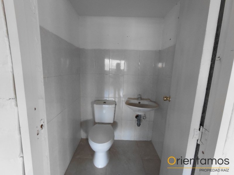 Bodega disponible para el arriendo en Medellín el codigo es 21434 foto numero 14