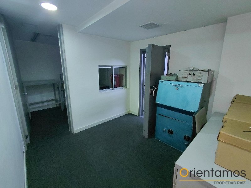 Local disponible para el arriendo en Medellín el codigo es 21200 foto numero 20