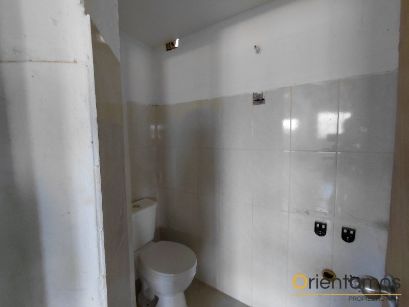 Bodega disponible para el arriendo en Medellín el codigo es 21434 foto numero 13
