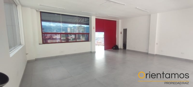 Local disponible para el arriendo en Medellín el codigo es 20115 foto numero 6