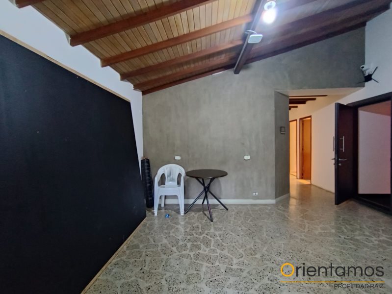 Casa-local disponible para el arriendo en Medellín el codigo es 5852 foto numero 22