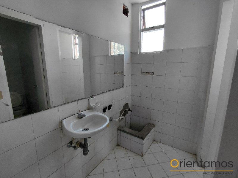 Bodega disponible para el arriendo en Medellín el codigo es 21434 foto numero 12