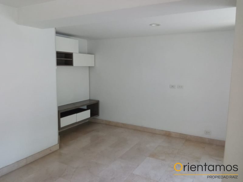 Casa disponible para el arriendo en Medellín el codigo es 20944 foto numero 5