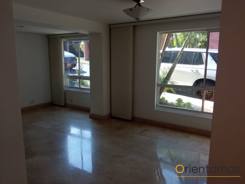 Casa disponible para el arriendo en Medellín el codigo es 20944 foto numero 6